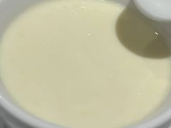 -小桃源酒家(罗湖商业城店)