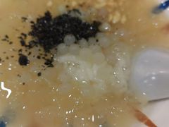 -正南齐北·老街糯米团(洪崖洞店)