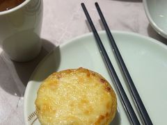 -船歌·鱼水饺青岛菜(黄岛珠江路店)