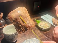 -眷屋の深夜食堂(云锦中心店)