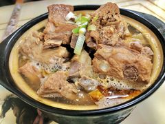 -兄弟砂锅店