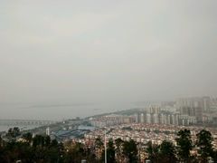 -仙人山公园