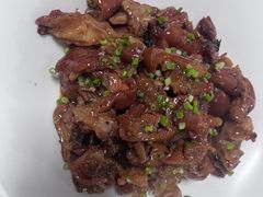 -一江水食府(后湖店)