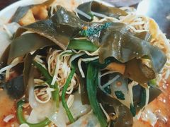 -红房子川天椒麻辣烫(住邦城市广场店)