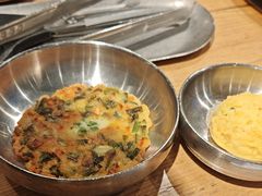 -姜虎东白丁烤肉(深圳湾后海汇店)