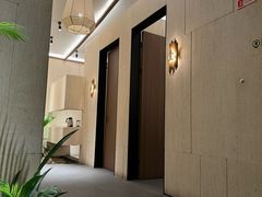 -大头椰·椰子鸡火锅(南宁万象城店)