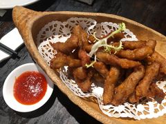 -临家闽南菜(宝洲路店)