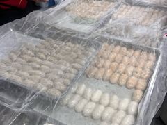 -老潮兴粿品(龙北店)