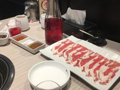 -权金城(龙旗店)