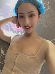 -欧扬医疗美容
