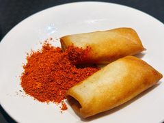 -端仕小锅(文林街店)