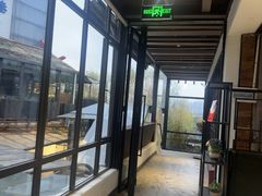 -怡得观滇餐厅·地道昆明菜·1996(海埂大坝店)