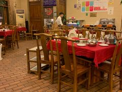 -山城年华老火锅(玉林店)
