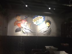 -PE SALON