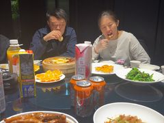 -徐记海鲜(大明宫|北二环店)