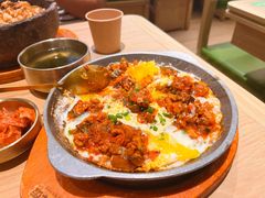 -西塔老太太拌饭(城市集市龙之梦店)