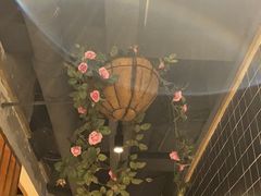 -南城十里潮汕鲜牛火锅·鲜虾生滚粥(融汇老商埠店)