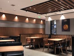 -魏家凉皮(科技三路店)