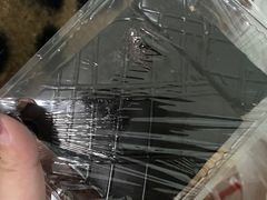 -爱德顺糕点食屋(利民道店)