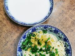 -王继莲·非遗手工小笼包 (塘萍分店)