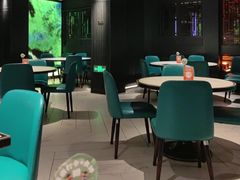 -绿波廊(豫园店)