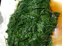 -汤记传菜(浦江店)