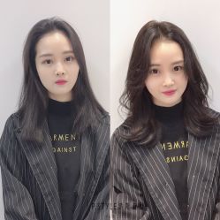 -P.STYLE派斯造型