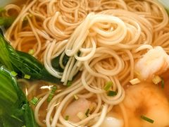 -静之湖湖畔餐厅