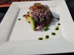 -西堤牛排(合肥之心城店)