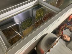 -咱家王新国把子肉(县东巷店)