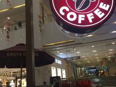 -保利国际影城(北京缤纷城店)