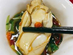 -花苑美食横琴生蚝火锅(拱北粤华路店)