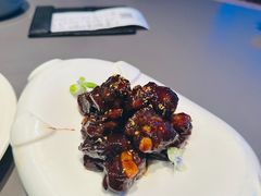 -桂满陇·杭州饭店(清河万象店)