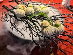 -解香楼(八盘岭路店)