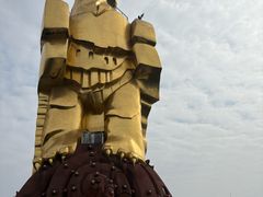 -大金鹰园