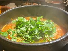 -毛辣果·酸(OHA复兴西路店)