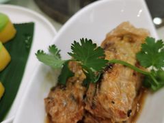 -海晖酒楼·顺德鱼生(荣华店)