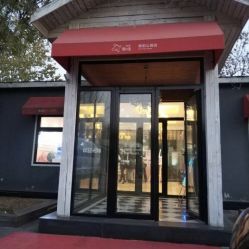 -爱儿美儿童摄影(朝阳公园店)