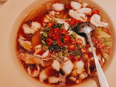 -鹿港小镇(霄云店)
