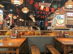 -陈家婆的菜(梅溪湖店)