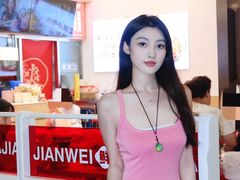 -见味花甲(福田coco park店)