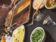 -福禄娃一家人火锅(上地店)