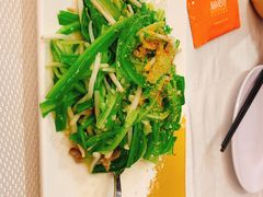 -珍宝海鲜(东海岸海鲜中心)