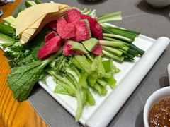 -灶座小锅烀饼·铁锅炖(全国总店)
