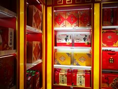 -御食园(首都机场T2店)