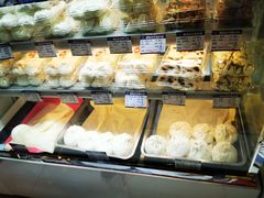 -白玉兰食品(甜云店)