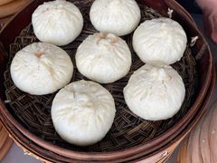 -小觉林素菜馆