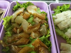 -玉林串串香(桥西店)