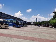 -柳州工业博物馆