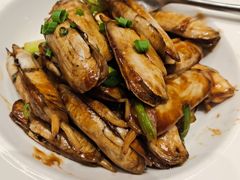 -宁波逸东豪生大酒店·逸轩中餐厅